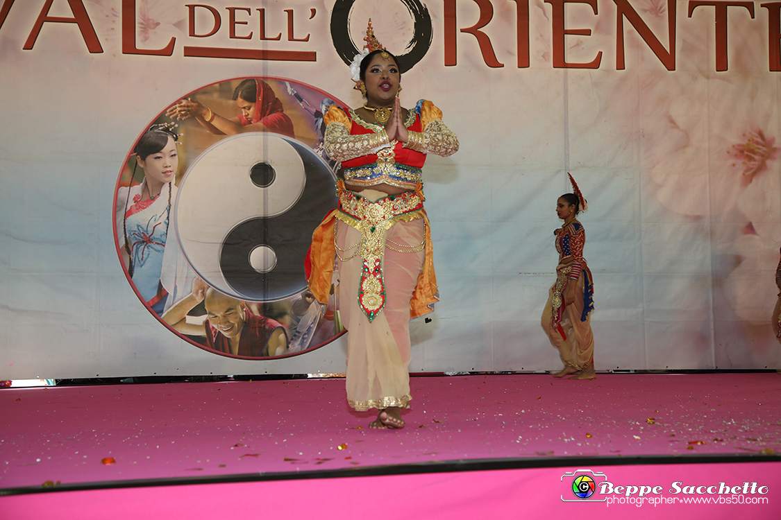 VBS_4815 - Festival dell'Oriente 2022.jpg